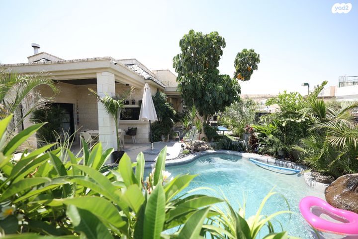 ד"ר אלדד שייב 