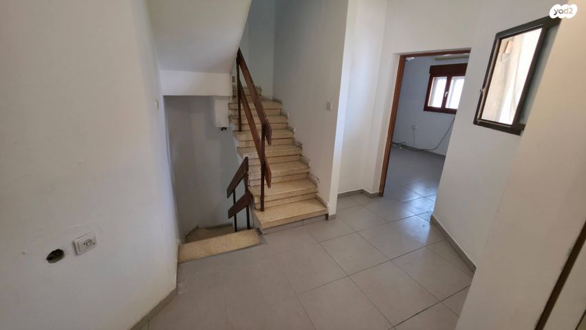 דירה, רמב"ם, ראשון לציון