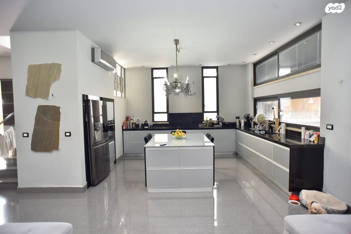 בית פרטי/ קוטג', בר לב, מזכרת בתיה