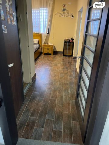 בית פרטי/ קוטג', בר לב, מזכרת בתיה