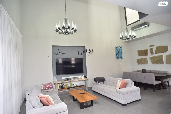 בית פרטי/ קוטג', בר לב, מזכרת בתיה