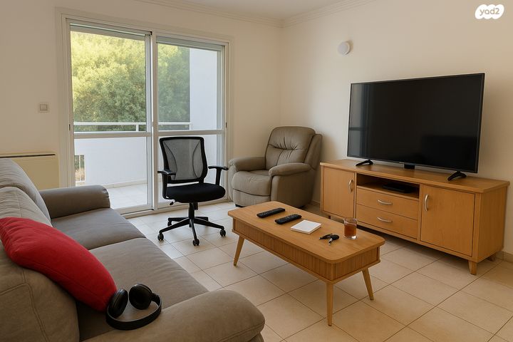 יעקב אזולאי 