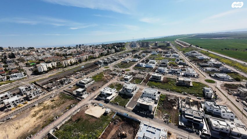 טבריה המושבה