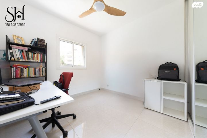 דירה, נאות שקמה, ראשון לציון