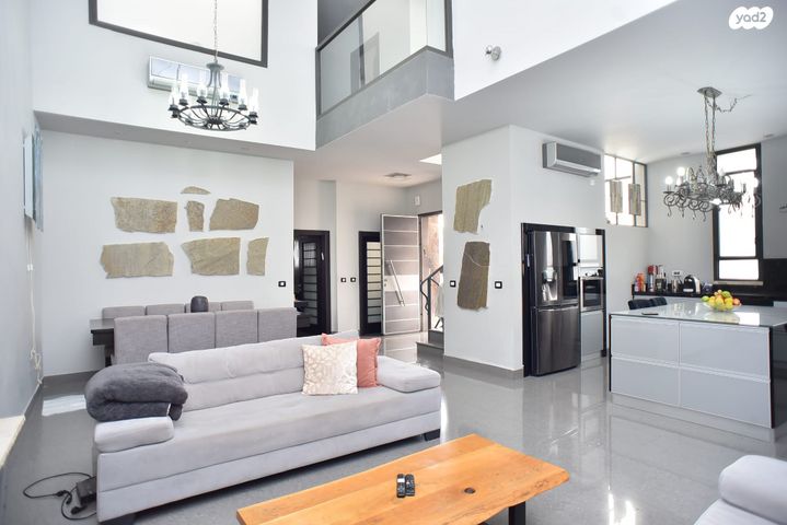 בית פרטי/ קוטג', בר לב, מזכרת בתיה