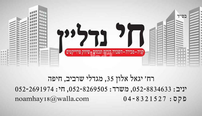 משה גוט לוין 