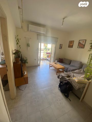 דירה, התיבונים, רחביה, ירושלים