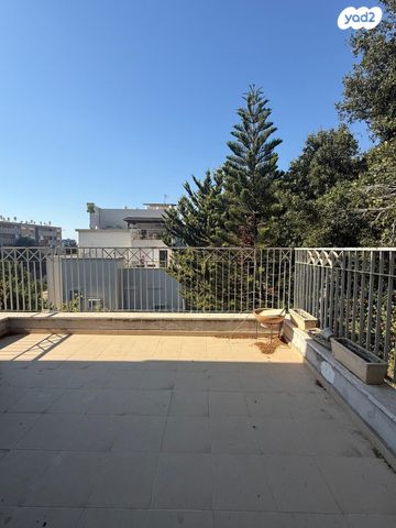 דירה, יעקב אזולאי, רמת אלון, חיפה