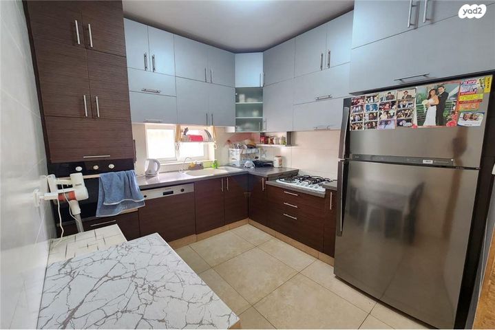 גג/ פנטהאוז, בועז 25, התקוה, בית יעקב, נווה צה"ל, תל אביב יפו