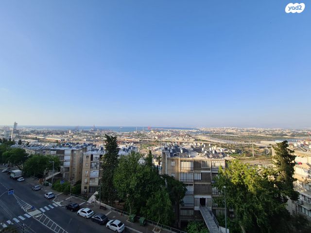 דרך יד לבנים 