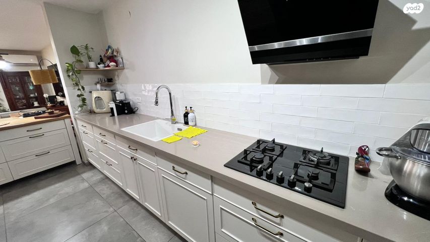 בית פרטי/ קוטג', רגב, מישור הנוף, ראשון לציון