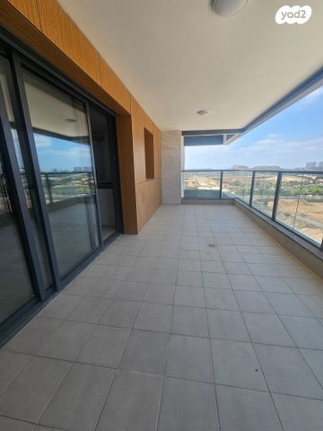 פארק העסקים האלף 