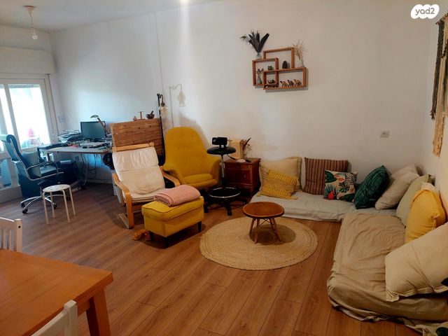 דו משפחתי, בן גוריון, מרכז מזרחי, נס ציונה