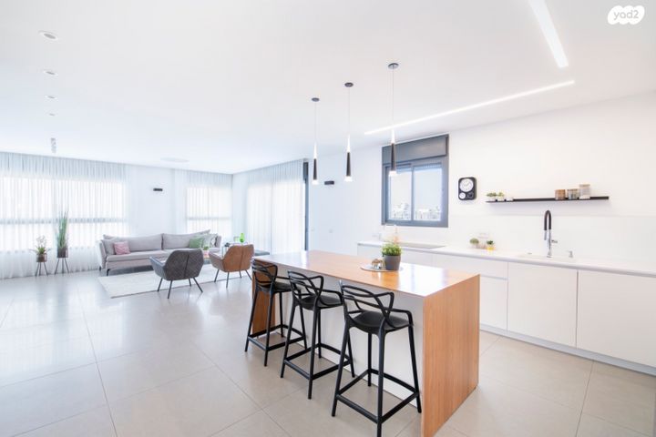 נווה איילון