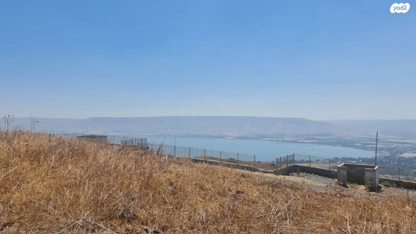 פוריה כפר עבודה