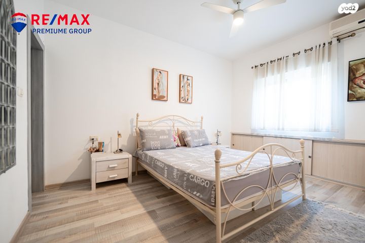 דופלקס, טללים, שוהם