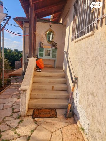 דו משפחתי, בן גוריון, מרכז מזרחי, נס ציונה