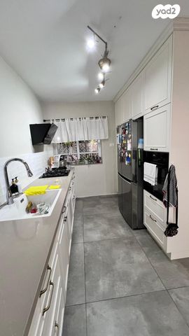 בית פרטי/ קוטג', רגב, מישור הנוף, ראשון לציון