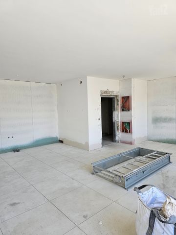דירה למכירה בתל אביב יפו (תיווך) — 2