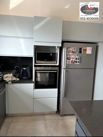 בית פרטי/ קוטג', אילון