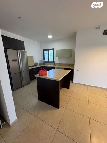 דירה, אהוד מנור 8, עיר ימים, נתניה