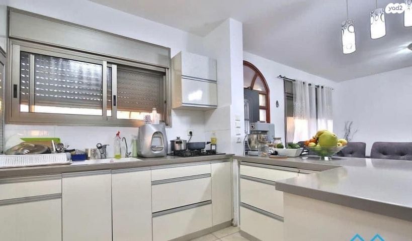 בית פרטי/ קוטג', קרית אתא