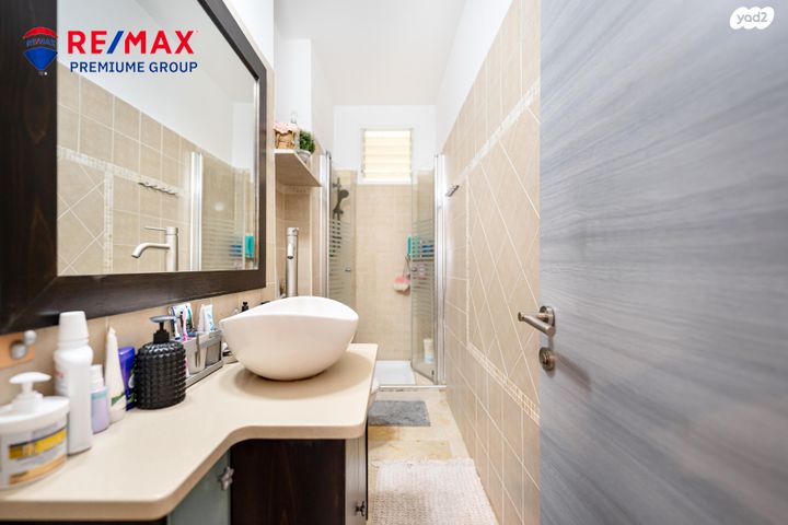 דופלקס, טללים, שוהם