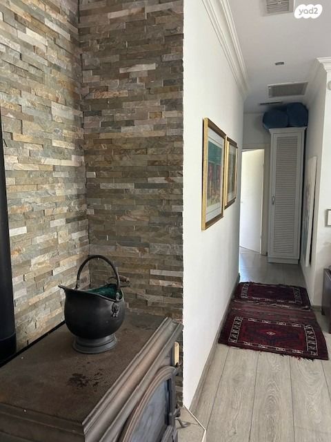 בית פרטי/ קוטג', כפר הרי"ף