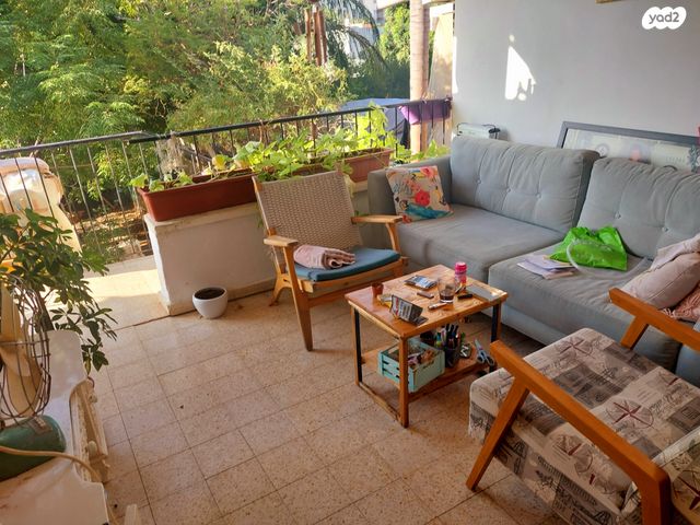 דו משפחתי, בן גוריון, מרכז מזרחי, נס ציונה