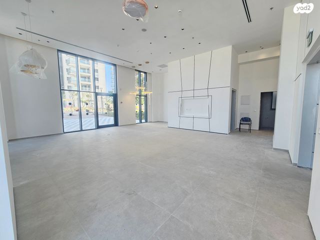 דירה, פארק העסקים האלף, פארק העסקים האלף, ראשון לציון