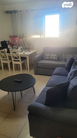 דירה, יוספטל, כפר סבא