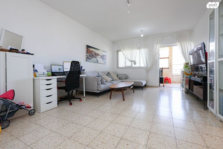 דירה, מוהליבר, מרכז, הרצליה