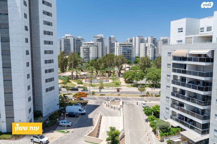 דירה, הסיפון, נאות רבין, יבנה