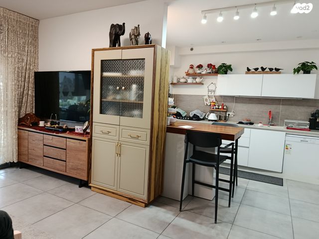 דירה, שולמית אלוני 1, נחלת יהודה, ראשון לציון