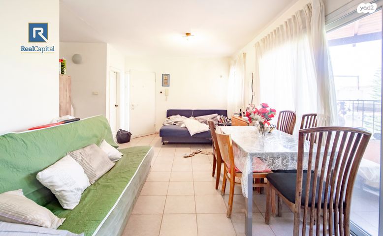 בית פרטי/ קוטג', בני ברית, הוד השרון