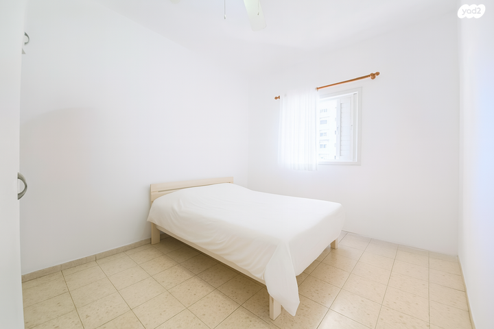 דירה, ברנדייס, מרכז דרום, רעננה