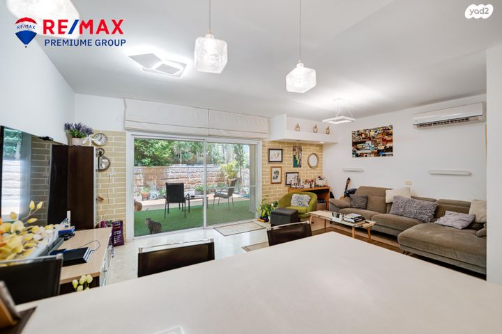 דופלקס, טללים, שוהם