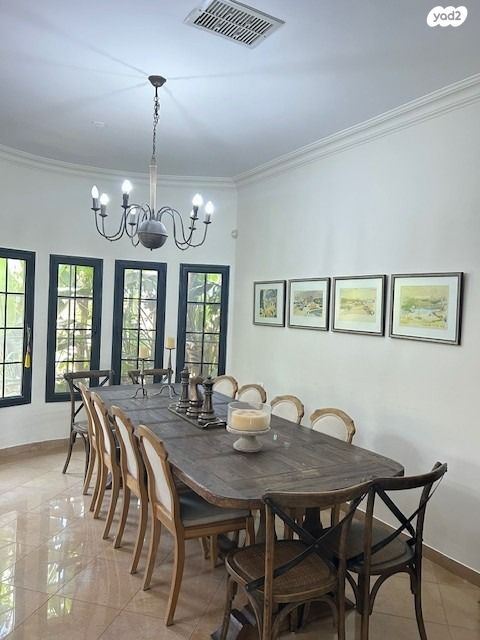 בית פרטי/ קוטג', כפר הרי"ף