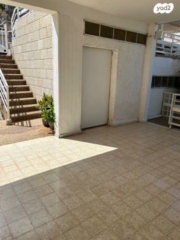 בית פרטי/ קוטג', רקפת, בן גוריון, טבריה