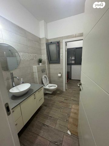 דירה, ברנר, אחוזת כנרת, טבריה