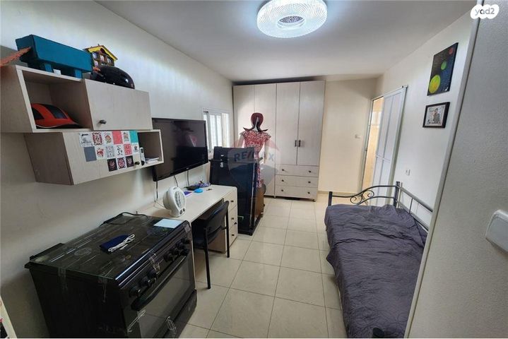 גג/ פנטהאוז, בועז 25, התקוה, בית יעקב, נווה צה"ל, תל אביב יפו