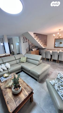 בית פרטי/ קוטג', רגב, מישור הנוף, ראשון לציון