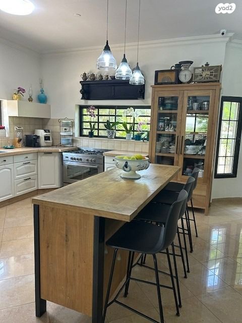 בית פרטי/ קוטג', כפר הרי"ף