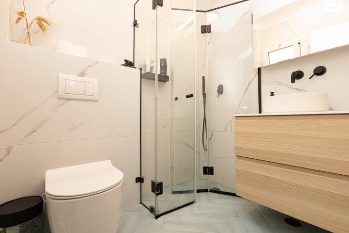 דירה, הרצליה הירוקה, נווה עובד, הרצליה