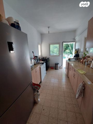 דו משפחתי, בן גוריון, מרכז מזרחי, נס ציונה