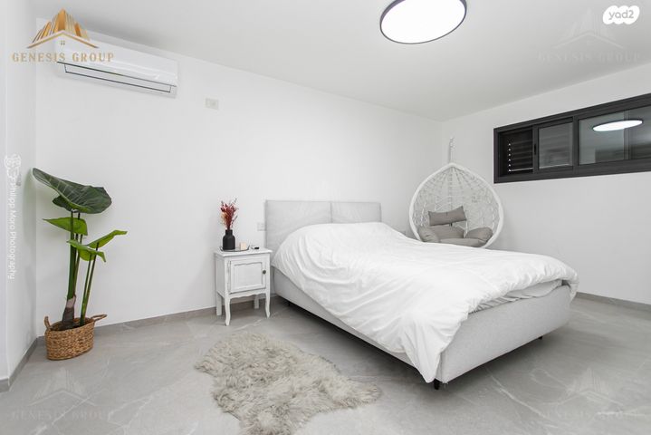 דירה, הדודאים, גבעת זמר, חיפה