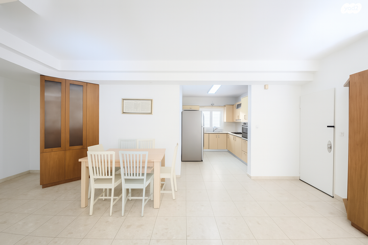 דירה, ברנדייס, מרכז דרום, רעננה