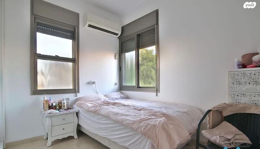 בית פרטי/ קוטג', קרית אתא