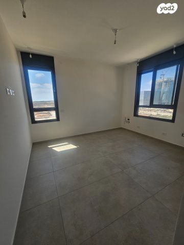 דירה, פארק העסקים האלף, פארק העסקים האלף, ראשון לציון