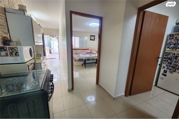 גג/ פנטהאוז, בועז 25, התקוה, בית יעקב, נווה צה"ל, תל אביב יפו